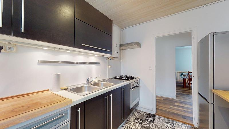 Photo du 11 Rue De La Grèneraie, 44230 Saint-Sébastien-sur-Loire, France Saint-Sébastien-sur-Loire