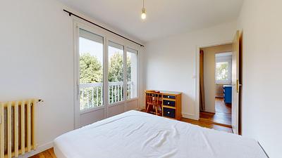 Photo du 11 Rue De La Grèneraie, 44230 Saint-Sébastien-sur-Loire, France Saint-Sébastien-sur-Loire