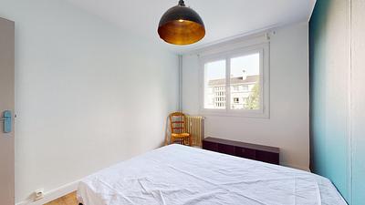 Photo du 11 Rue De La Grèneraie, 44230 Saint-Sébastien-sur-Loire, France Saint-Sébastien-sur-Loire