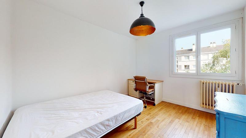 Photo du 11 Rue De La Grèneraie, 44230 Saint-Sébastien-sur-Loire, France Saint-Sébastien-sur-Loire