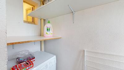Photo du 11 Rue De La Grèneraie, 44230 Saint-Sébastien-sur-Loire, France Saint-Sébastien-sur-Loire