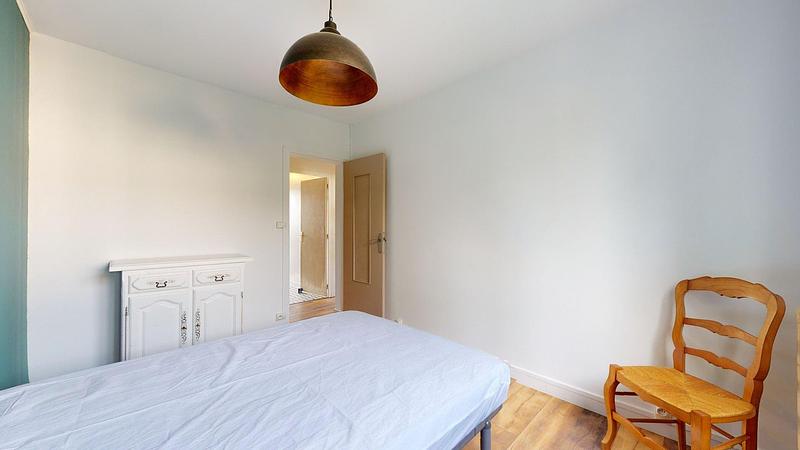 Photo du 11 Rue De La Grèneraie, 44230 Saint-Sébastien-sur-Loire, France Saint-Sébastien-sur-Loire