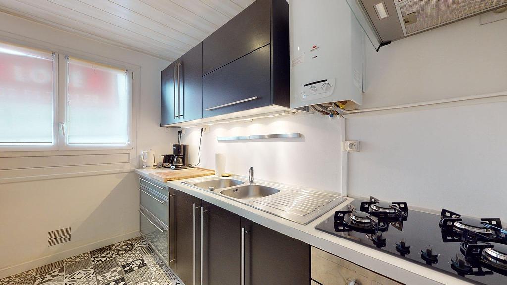 Photo du 11 Rue De La Grèneraie, 44230 Saint-Sébastien-sur-Loire, France Saint-Sébastien-sur-Loire