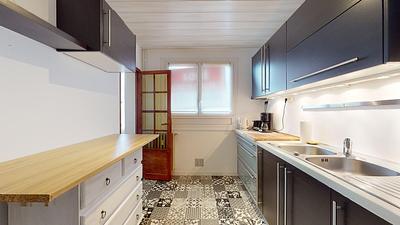 Photo du 11 Rue De La Grèneraie, 44230 Saint-Sébastien-sur-Loire, France Saint-Sébastien-sur-Loire