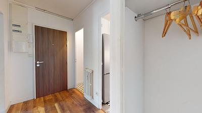 Photo du 11 Rue De La Grèneraie, 44230 Saint-Sébastien-sur-Loire, France Saint-Sébastien-sur-Loire