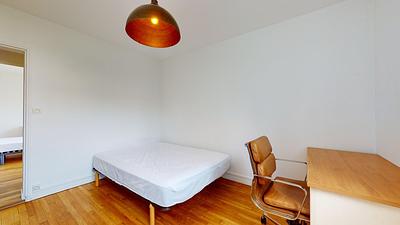 Photo du 11 Rue De La Grèneraie, 44230 Saint-Sébastien-sur-Loire, France Saint-Sébastien-sur-Loire