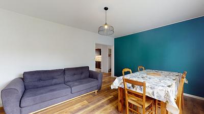 Photo du 11 Rue De La Grèneraie, 44230 Saint-Sébastien-sur-Loire, France Saint-Sébastien-sur-Loire