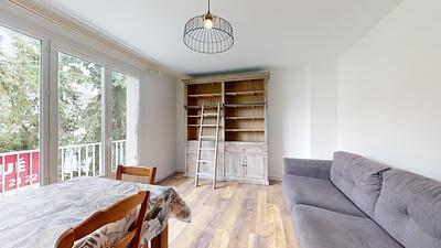 Photo du 11 Rue De La Grèneraie, 44230 Saint-Sébastien-sur-Loire, France Saint-Sébastien-sur-Loire