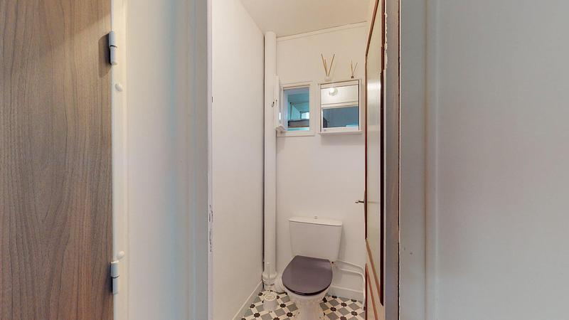 Photo du 11 Rue De La Grèneraie, 44230 Saint-Sébastien-sur-Loire, France Saint-Sébastien-sur-Loire