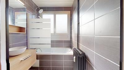 Photo du 11 Rue De La Grèneraie, 44230 Saint-Sébastien-sur-Loire, France Saint-Sébastien-sur-Loire