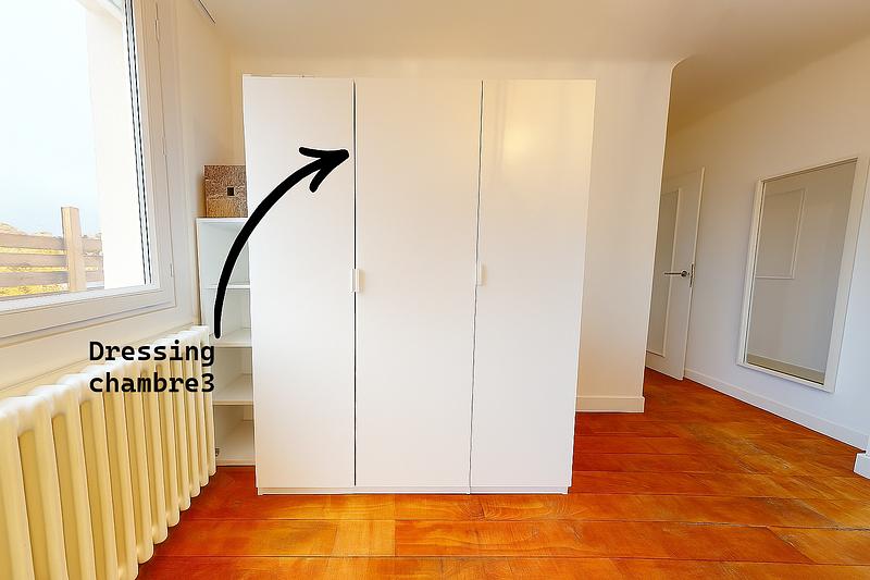 Photo du 39 Avenue Salvador Allende, 69500 Bron, France Bron