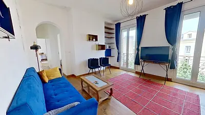 Photo du 18 Boulevard De L'amiral Mouchez, 76600 Le Havre, France Le Havre
