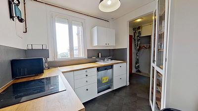 Photo du 18 Boulevard De L'amiral Mouchez, 76600 Le Havre, France Le Havre