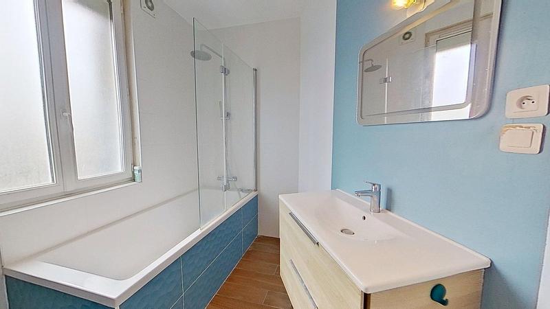 Photo du 18 Boulevard De L'amiral Mouchez, 76600 Le Havre, France Le Havre