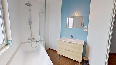 Photo du 18 Boulevard De L'amiral Mouchez, 76600 Le Havre, France Le Havre
