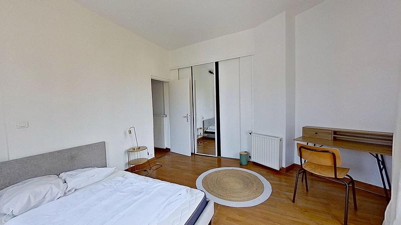 Photo du 18 Boulevard De L'amiral Mouchez, 76600 Le Havre, France Le Havre