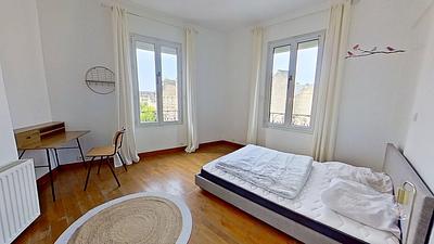 Photo du 18 Boulevard De L'amiral Mouchez, 76600 Le Havre, France Le Havre