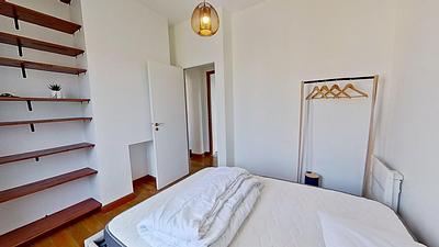 Photo du 18 Boulevard De L'amiral Mouchez, 76600 Le Havre, France Le Havre
