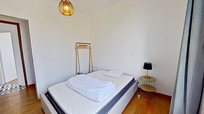 Photo du 18 Boulevard De L'amiral Mouchez, 76600 Le Havre, France Le Havre