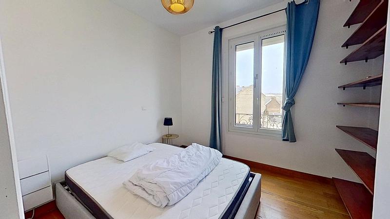 Photo du 18 Boulevard De L'amiral Mouchez, 76600 Le Havre, France Le Havre