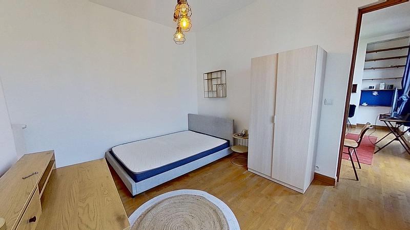 Photo du 18 Boulevard De L'amiral Mouchez, 76600 Le Havre, France Le Havre