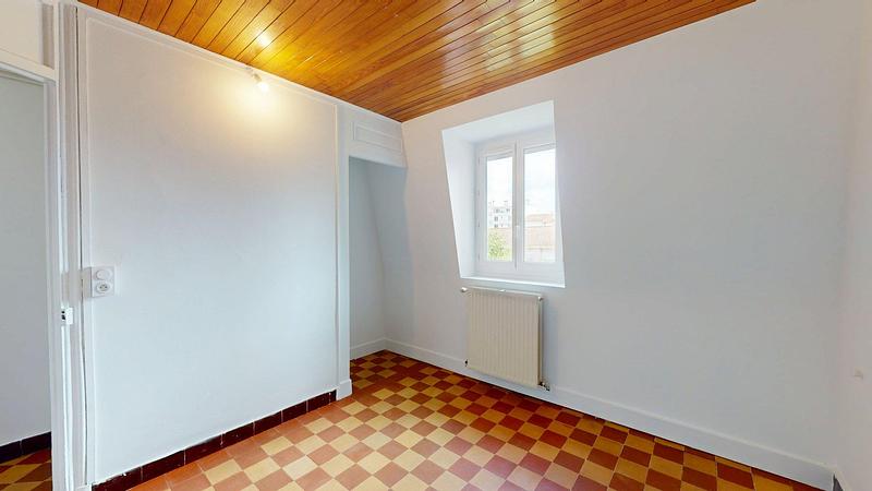 Photo du 63 Place Saint-Bruno, 38000 Grenoble, France Grenoble