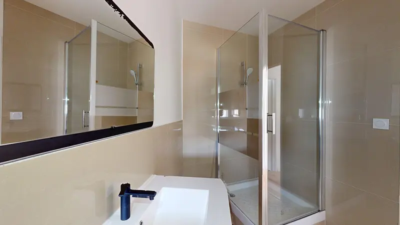 Photo du 6 Rue Rabelais, 42000 Saint-Étienne, France Saint-Étienne