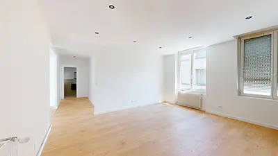 Photo du 6 Rue Rabelais, 42000 Saint-Étienne, France Saint-Étienne