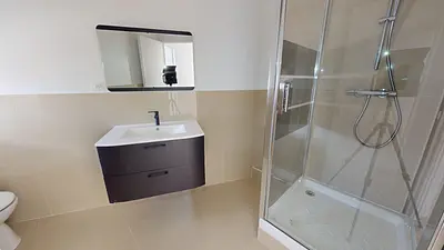 Photo du 6 Rue Rabelais, 42000 Saint-Étienne, France Saint-Étienne