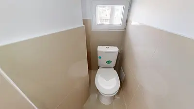 Photo du 6 Rue Rabelais, 42000 Saint-Étienne, France Saint-Étienne