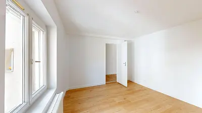 Photo du 6 Rue Rabelais, 42000 Saint-Étienne, France Saint-Étienne