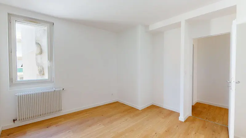 Photo du 6 Rue Rabelais, 42000 Saint-Étienne, France Saint-Étienne