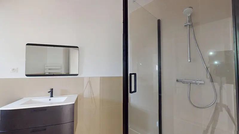 Photo du 6 Rue Rabelais, 42000 Saint-Étienne, France Saint-Étienne