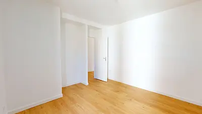 Photo du 6 Rue Rabelais, 42000 Saint-Étienne, France Saint-Étienne