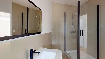 Photo du 6 Rue Rabelais, 42000 Saint-Étienne, France Saint-Étienne