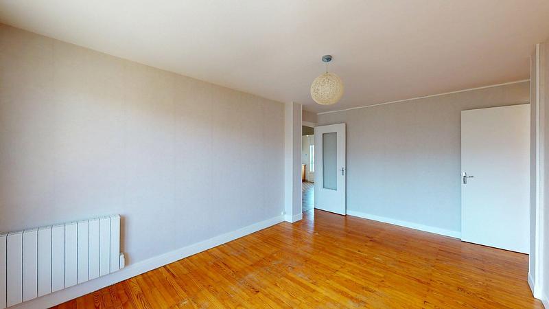 Photo du 54 Rue Du Docteur Hermite, 38000 Grenoble, France Grenoble