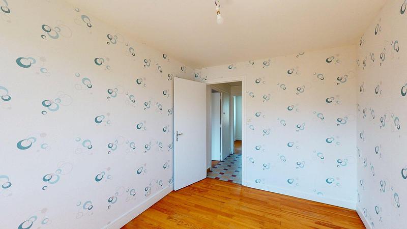 Photo du 54 Rue Du Docteur Hermite, 38000 Grenoble, France Grenoble