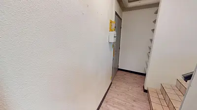 Photo du 20 place des Géants, 38100 Grenoble, France Grenoble