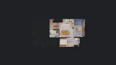 Photo du 20 place des Géants, 38100 Grenoble, France Grenoble