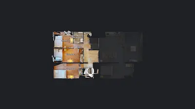 Photo du 20 place des Géants, 38100 Grenoble, France Grenoble