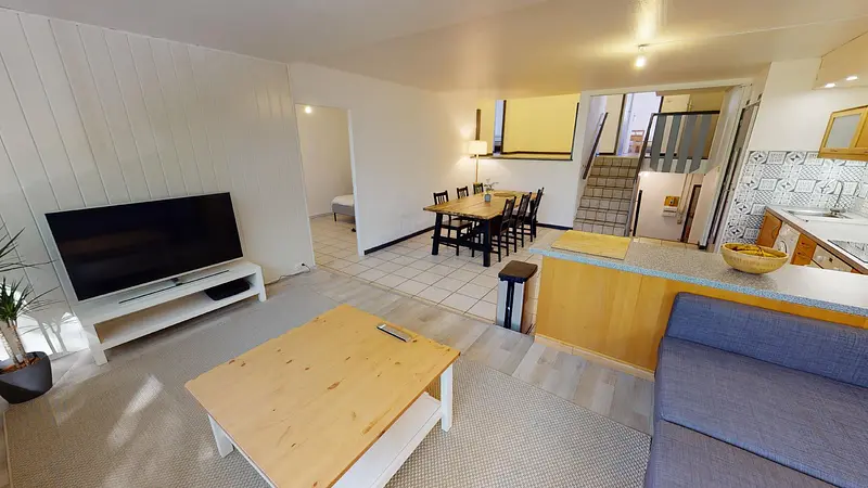 Photo du 20 place des Géants, 38100 Grenoble, France Grenoble