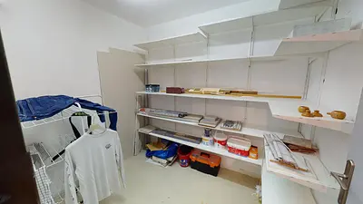 Photo du 20 place des Géants, 38100 Grenoble, France Grenoble