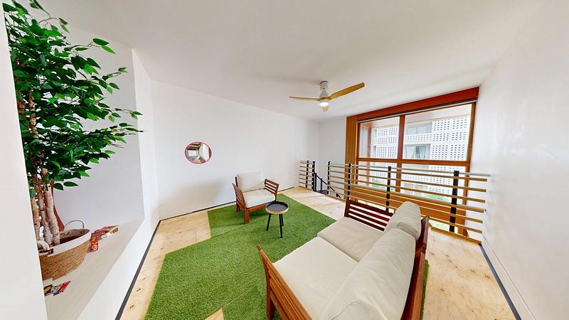 Photo du 202 Rue Amédée Saint-Germain, 33800 Bordeaux, France Bordeaux