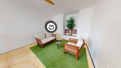 Photo du 202 Rue Amédée Saint-Germain, 33800 Bordeaux, France Bordeaux