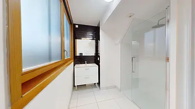 Photo du 202 Rue Amédée Saint-Germain, 33800 Bordeaux, France Bordeaux