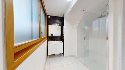 Photo du 202 Rue Amédée Saint-Germain, 33800 Bordeaux, France Bordeaux
