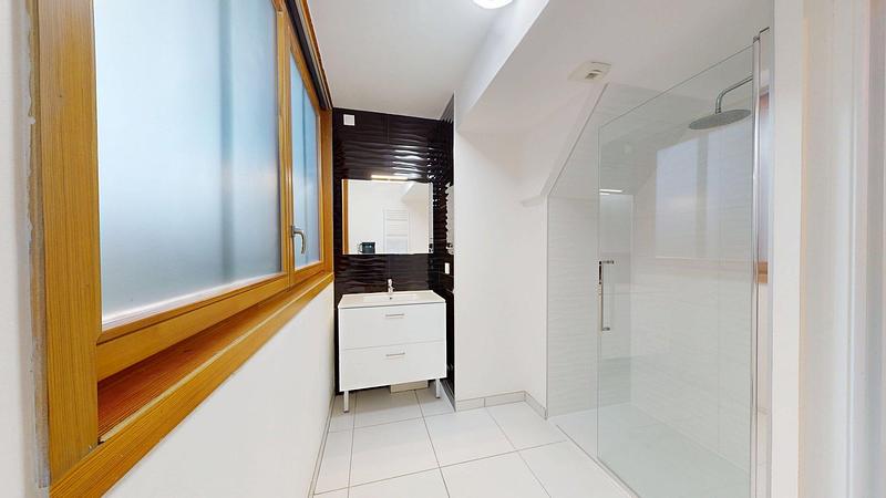 Photo du 202 Rue Amédée Saint-Germain, 33800 Bordeaux, France Bordeaux