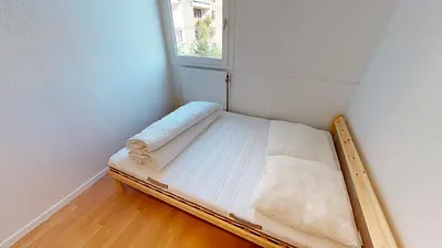 Photo du 20 place des Géants, 38100 Grenoble, France Grenoble