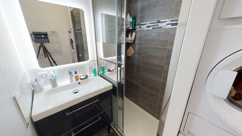 Photo du 3 rue Auguste Renoir, 33400 Talence, France Talence