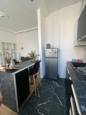 Photo du 27 Rue Des Postes, 59000 Lille, France Lille
